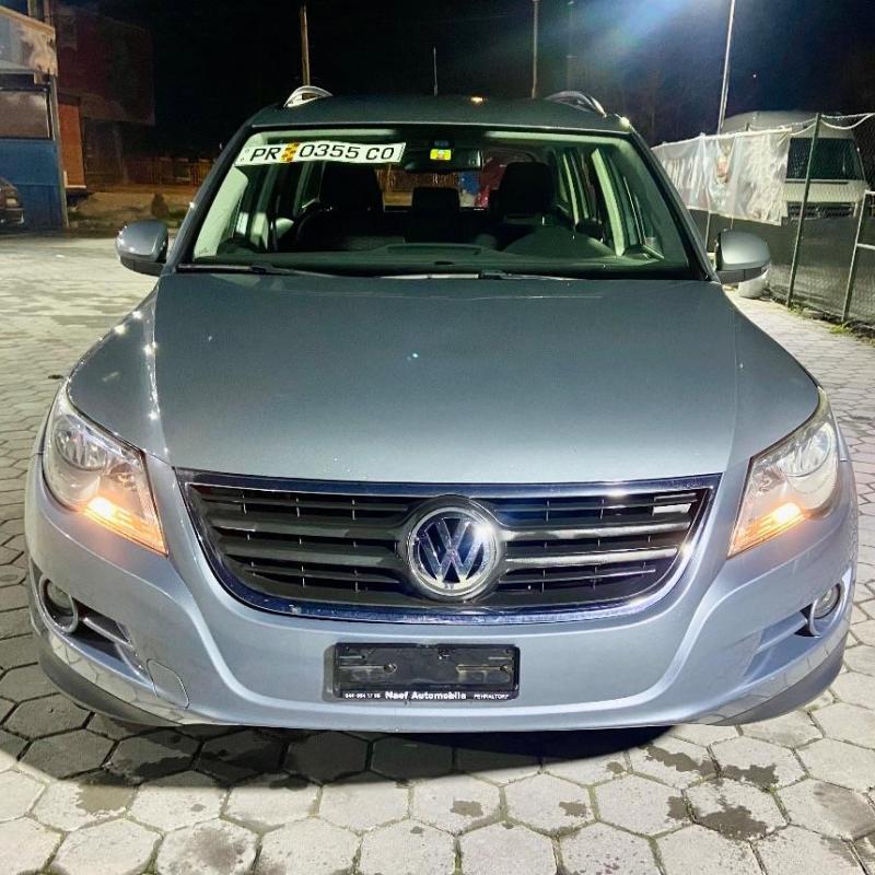 VW-tiguan-DSG-avtomatik-MK-tablici