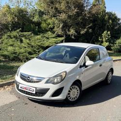 Opel Corsa 1.3 CDTI