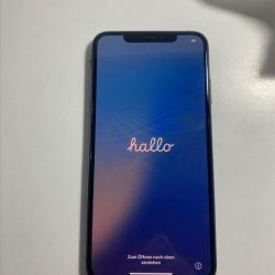 IPhone XS Max 256 GB