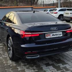 AUDI A6 35TDI 163ks 2020 godina