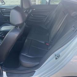 BMW 120D AVTOMATIK