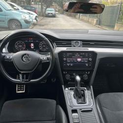 VW ARTEON 2.0 150ks DSG