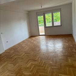 Stan vo centarot na Kumanovo