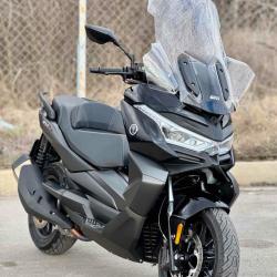 Voge SR4 Max - 2024