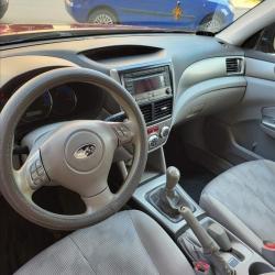 DZIP SUBARU, PLIN 6.999 EUR