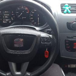 SEAT LEON FACELIFT OD PRV SOPSTVENIK EKSTRA….
