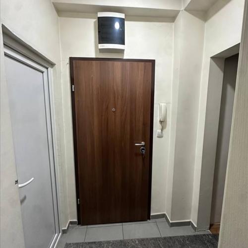 Se prodava Stan vo Centar