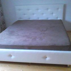 Tapetar - Tapaciranje na Mebel