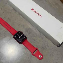 Apple Watch Series 8 45 mm iWatch