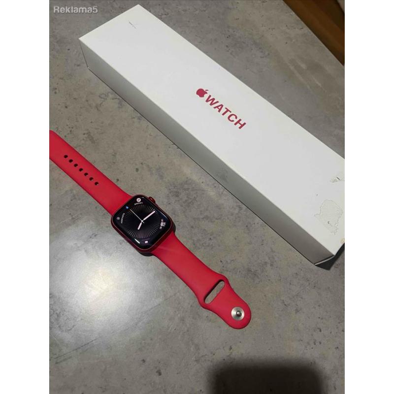 Apple Watch Series 8 45 mm iWatch