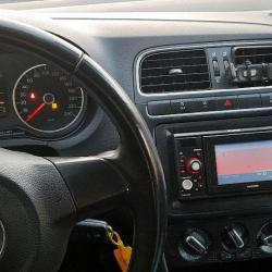 Polo 1.2 tdi 2010g