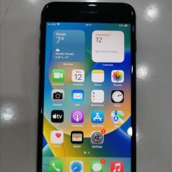 iphone 8 plus