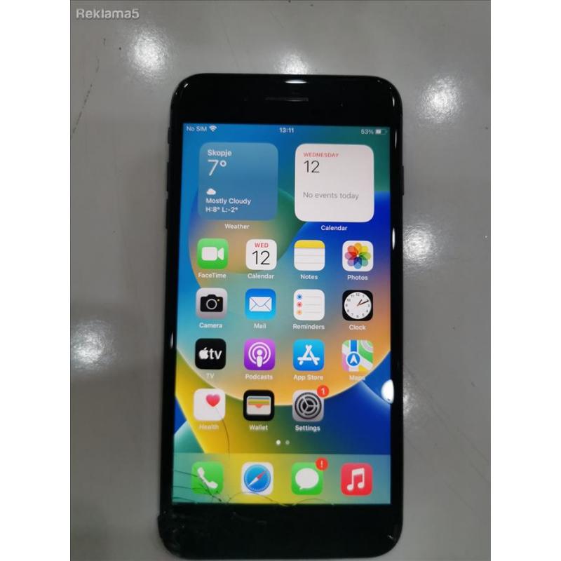 iphone 8 plus