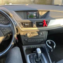 BMW X1 18d Xdrive