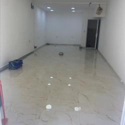 DELOVEN PROSTOR DUKJAN VO STROG CENTAR RADOVIS