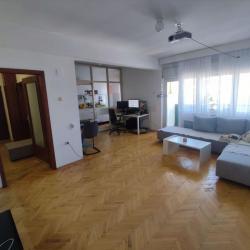 Se prodava Stan vo Kumanovo na dobra lokacija