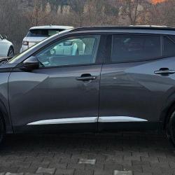 Peugeot 2008 1.5BlueHdi 110ks 2022g ALLURE
