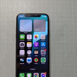 iPhone XS Rosegold | 64GB