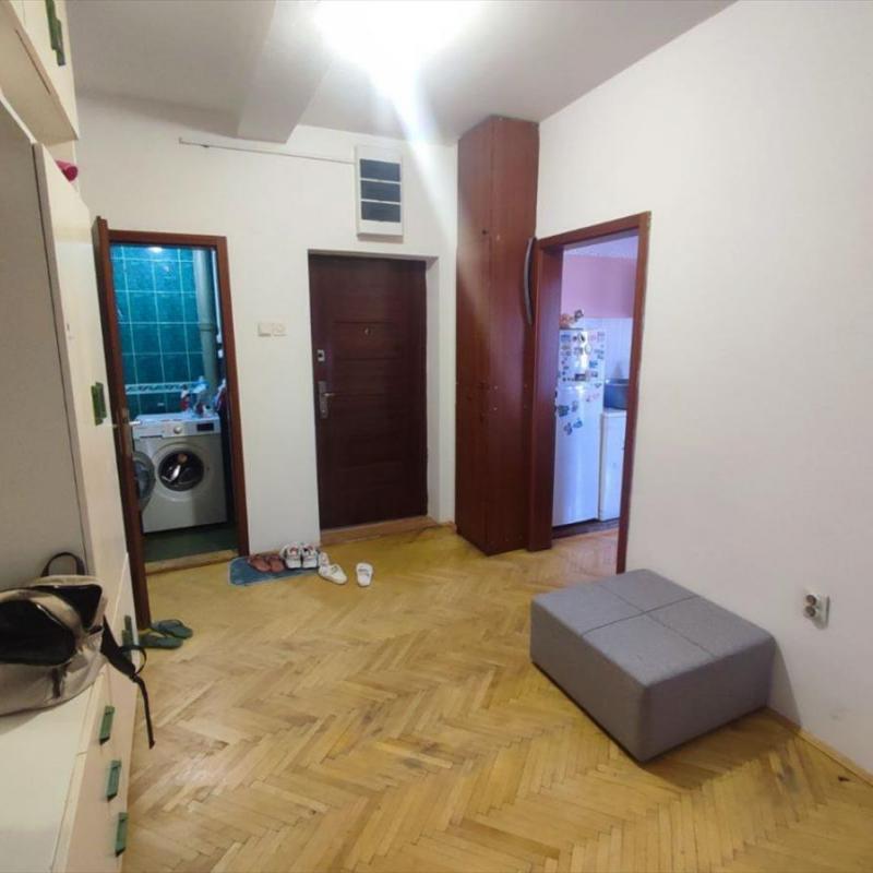 Se prodava Stan vo Kumanovo na dobra lokacija