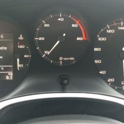 SEAT LEON FACELIFT OD PRV SOPSTVENIK EKSTRA….