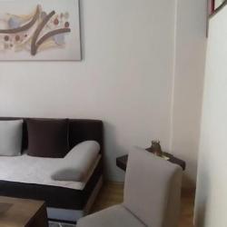 DVOSOBEN KOMPLET OPREMEN BLIZU RAMPA !!!