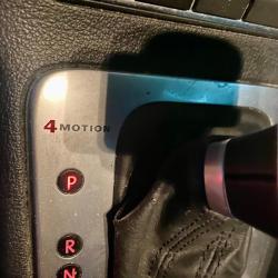 VW-tiguan-DSG-avtomatik-MK-tablici