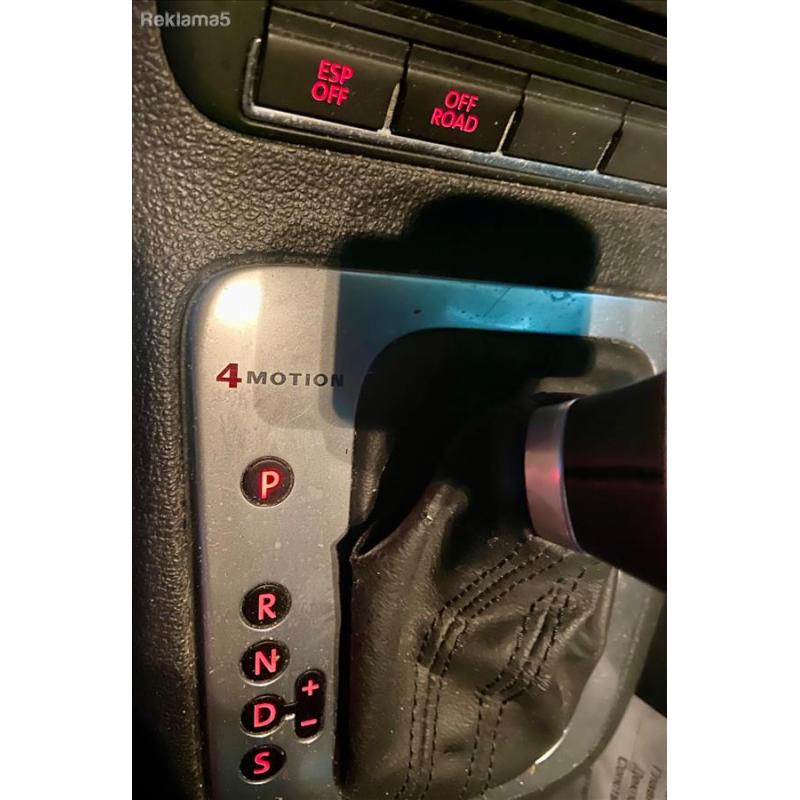 VW-tiguan-DSG-avtomatik-MK-tablici