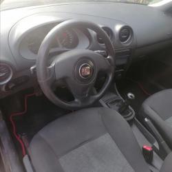SE PRODAVA SEAT IBIZA