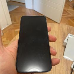 Iphone 14 128gb А1 - koristen 14 meseci