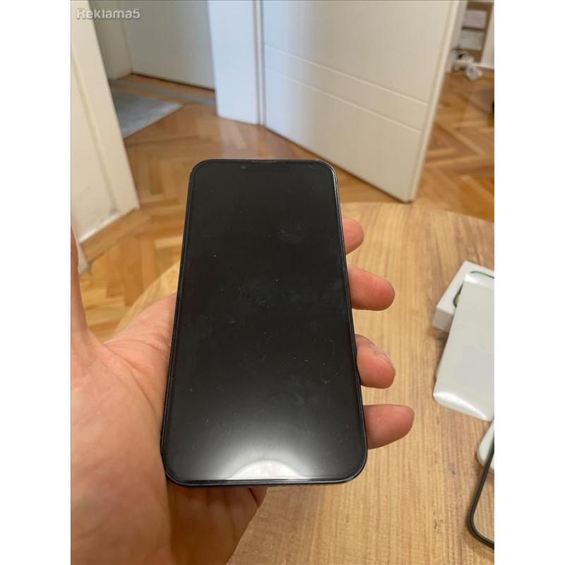 Iphone 14 128gb А1 - koristen 14 meseci