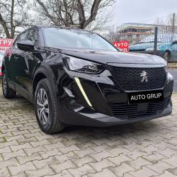 PEUGEOT 2008 1.5 BLUE HDI 110KS 2022 ACTIVE BUSINESS
