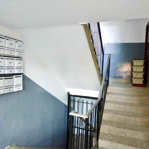 Se prodava renoviran Stan vo Kumanovo