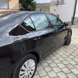 Skoda Octavia 1.6 TDI kupen vo MK