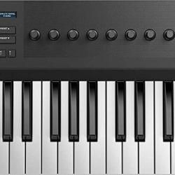 Native Instruments Komplete Kontrol A49
