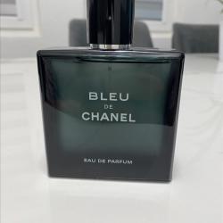 Bleu de Chanel edp 100 ml