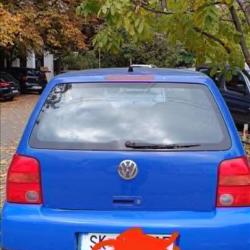 Lupo
