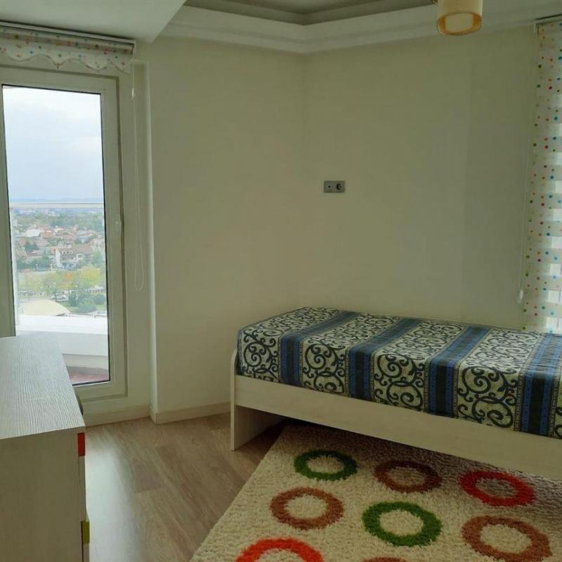 Se prodava stan 99m2 vo Cevahir