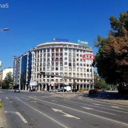 Se Izdava Stan vo Centar 60m2