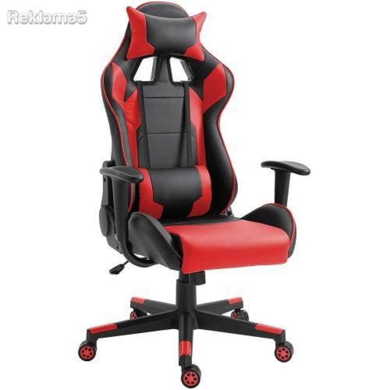 Novi gaming stolici