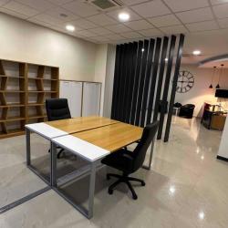 Se izdava deloven prostor vo Kisela Voda 140m2