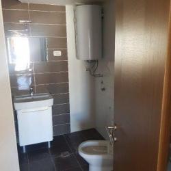 Se Izdava Stan vo Centar 60m2