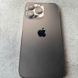 Iphone 13pro