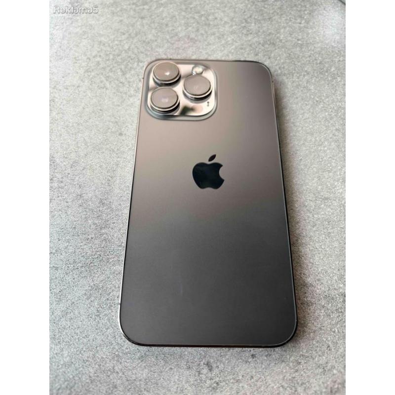 Iphone 13pro