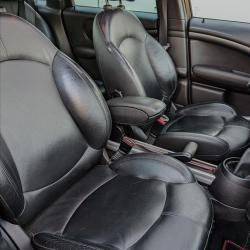 Mini Countryman SD 2.0d 143ks 4x4 Panorama - 2014g