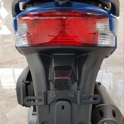KYMCO - AGILITY 16  50 2T