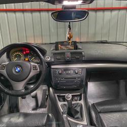 Bmw serie 1 120d