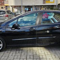 PEUGEOT 308 1.6 150HP 2008G PANORAMA ODLICNO !!!