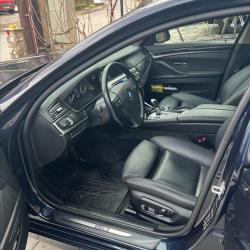 BMW 530 X-drive Sport paket 2016 Full oprema