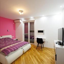 Se izdava luksuzen stan vo Bitola
