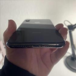 IPhone XS Max 256 GB
